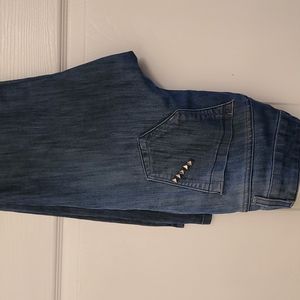 Bebe Denim Jeans